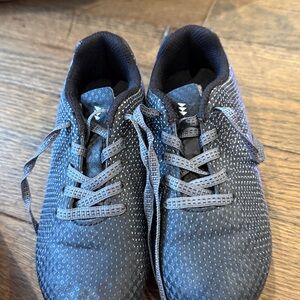 Boys, Dsg, Speed, Viper, Cleats